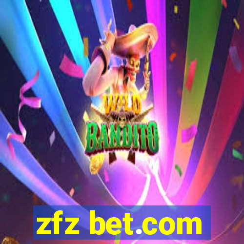 zfz bet.com